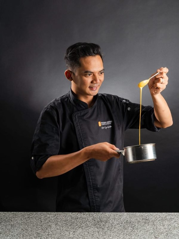 WhatsApp Image 2026-02-19 at 13.31.14